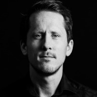 Geir Bakka