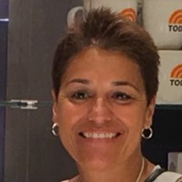 Cheryl Cadime