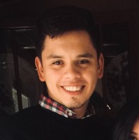 Sammuel Aguirre