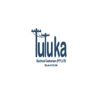 Tutuka Electrical Contractors