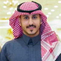 محمد العتيبي