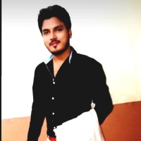 Syed Muhammad Shahbaz Ali