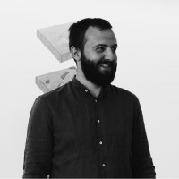 Oscar Domas
