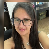 maria -romero
