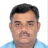 Indrajith Beemsingh