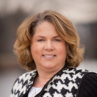 Robin Rigby, Pmi-Pba