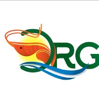 Organishrimp S.A.S