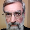 Alan Yore