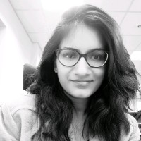 Sumedha Mittal