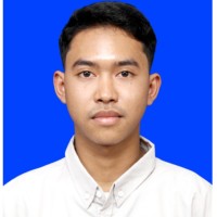 Angga Putra Kurniadi