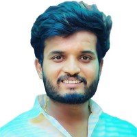 Yogesh Deshmukh