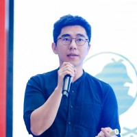 Ken Hsu