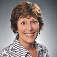 Julie Sadlier