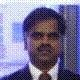 Satish Kumar Tumu