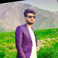 Riaz Ur Rehman
