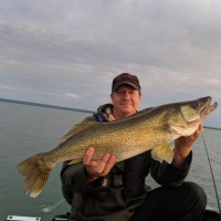 Jeff Rooney