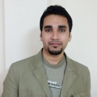 abdul vasih