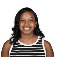 Kimberly G.