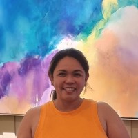 Roxanne Manlangit
