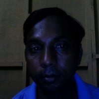 raju ranveer