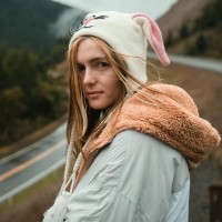 Heather Neice