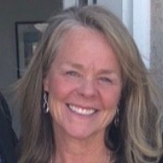 Lizabeth White