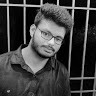 Basudev Acharya