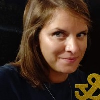 Alexia Rizzi