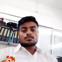 Naresh Kumar