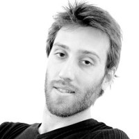 Antoine HARATYK