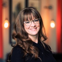 Julie Mobley