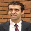 Damian Lopapa