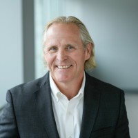 Rob Nugent