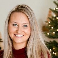 Haley Robbinette