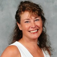 Jennifer Tomkins, Phr