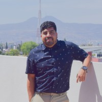 Braian Orozco