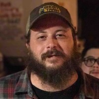 Sean Coleman