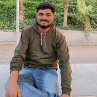 Vipul Vaghela
