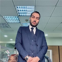 Ayman Fathy