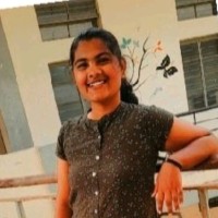 Ramya Pawar