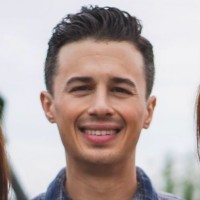 Frank Greco