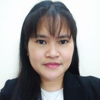 Marlyn Daladar
