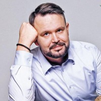 Adrian Piwko