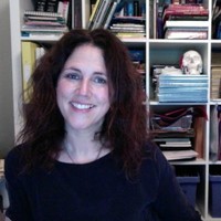Siobhan Hutchinson