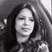 Charu Chugh