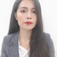 Rose Dao