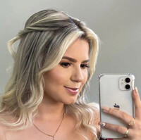 Aline Freire Dos Santos