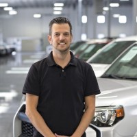 Jason Koerner
