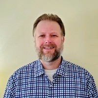 Chris Linder