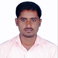 Barani Kumar